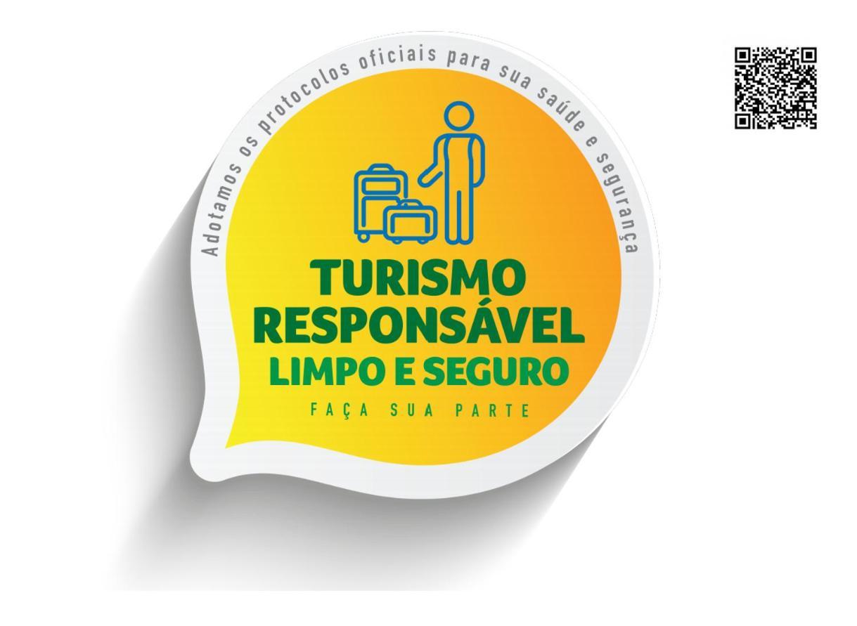 Pousada Camburi Morro de São Paulo Εξωτερικό φωτογραφία